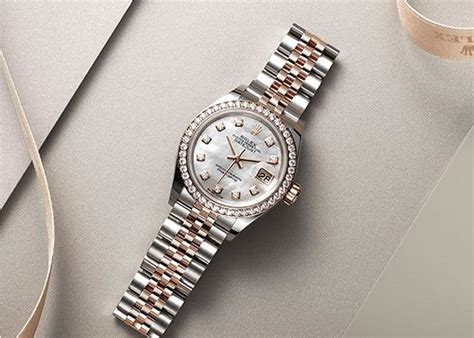 buy rolex watch online atlanta|rolex watches atlanta.